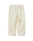 UNDERCOVER-UC2E4701-1