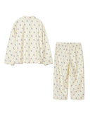 UNDERCOVER-UC2E4701-1