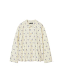 UNDERCOVER-UC2E4701-1