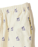 UNDERCOVER-UC2E4701-1