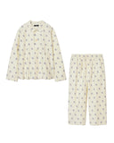 UNDERCOVER-UC2E4701-1