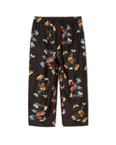 UNDERCOVER-UC2E4701-2