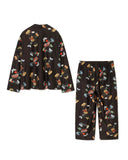 UNDERCOVER-UC2E4701-2