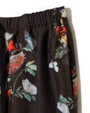 UNDERCOVER-UC2E4701-2