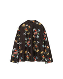 UNDERCOVER-UC2E4701-2