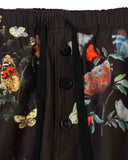 UNDERCOVER-UC2E4701-2