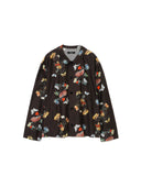 UNDERCOVER-UC2E4701-2