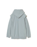 UNDERCOVER-UC2E4803-1