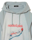 UNDERCOVER-UC2E4803-1