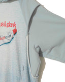 UNDERCOVER-UC2E4803-1