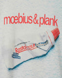 UNDERCOVER-UC2E4803-1