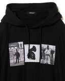 UNDERCOVER-UC2E4803-2