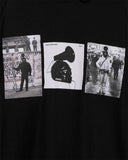 UNDERCOVER-UC2E4803-2