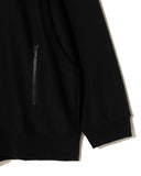 UNDERCOVER-UC2E4803-2