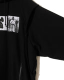 UNDERCOVER-UC2E4803-2