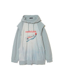 UNDERCOVER-UC2E4803-1