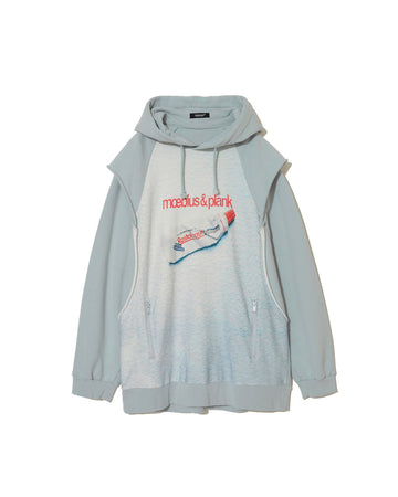 UNDERCOVER-UC2E4803-1