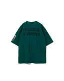 UNDERCOVER-UC2E4813-2