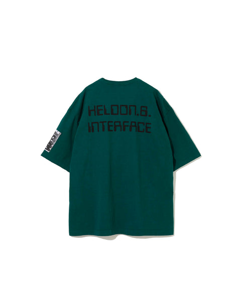 UNDERCOVER-UC2E4813-2