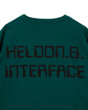 UNDERCOVER-UC2E4813-2