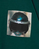 UNDERCOVER-UC2E4813-2