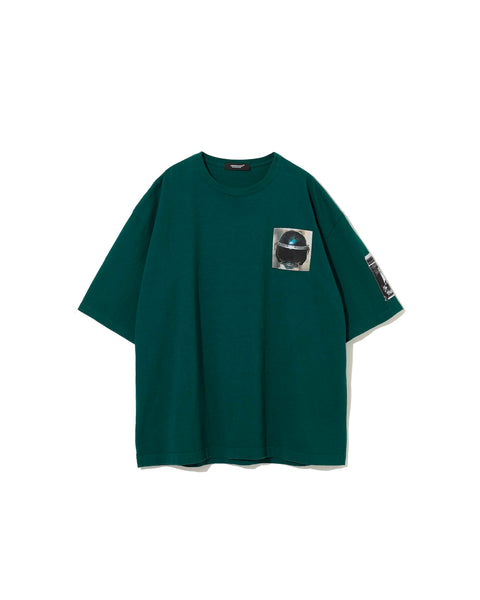 UNDERCOVER-UC2E4813-2