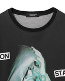 UNDERCOVER-UC2E4813-3