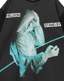 UNDERCOVER-UC2E4813-3