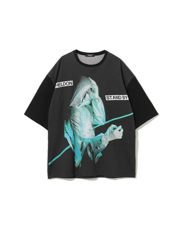 UNDERCOVER-UC2E4813-3