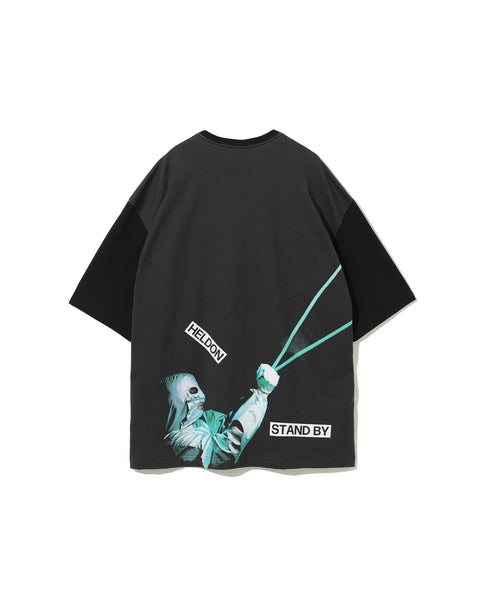 UNDERCOVER-UC2E4813-3