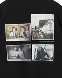 UNDERCOVER-UC2E4813-5