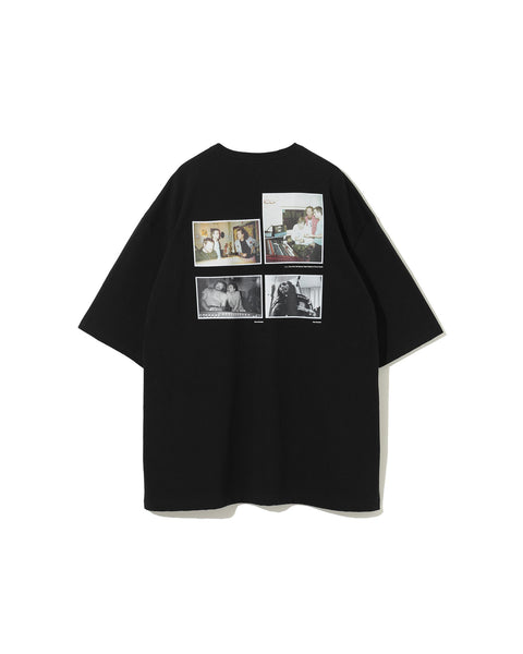 UNDERCOVER-UC2E4813-5