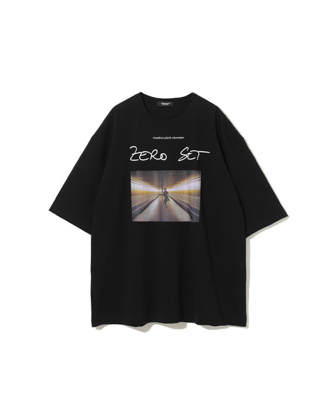 UNDERCOVER-UC2E4813-5