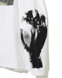 UNDERCOVER-UC2E4814-1