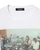 UNDERCOVER-UC2E4814-1