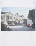 UNDERCOVER-UC2E4814-1