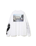 UNDERCOVER-UC2E4814-1