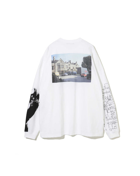 UNDERCOVER-UC2E4814-1