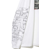 UNDERCOVER-UC2E4814-1