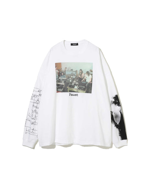 UNDERCOVER-UC2E4814-1