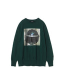 UNDERCOVER-UC2E4815-2