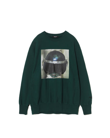 UNDERCOVER-UC2E4815-2