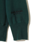 UNDERCOVER-UC2E4815-2