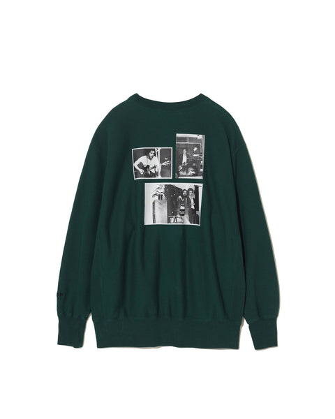 UNDERCOVER-UC2E4815-2