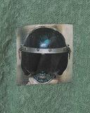 UNDERCOVER-UC2E4904-2