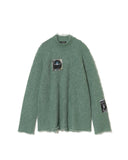 UNDERCOVER-UC2E4904-2