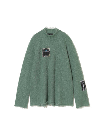 UNDERCOVER-UC2E4904-2