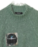 UNDERCOVER-UC2E4904-2