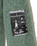 UNDERCOVER-UC2E4904-2