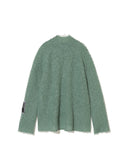 UNDERCOVER-UC2E4904-2